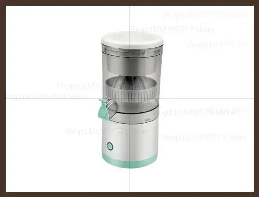 AFJuicer Portable HJEJSPESPJuicers